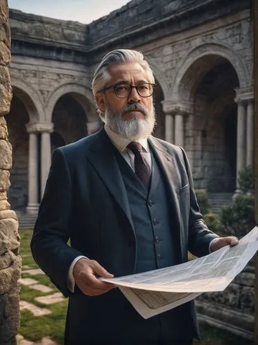 heschel,comendador,unamuno,cantalamessa,alienist,aristotelis,zaffirini,ertugrul,coppola,gutnick,sverdlov,malakov,naipaul,swearengen,professeur,rabindranath,athenagoras,professorial,praljak,maester,Illustration,Japanese style,Japanese Style 09