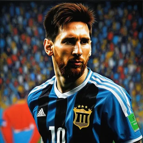 messi,argentine,messias,argentinan,argentinean,argentina,argentinian,borriello,argentina beef,lionel,argentin,argentines,argentina ars,leyenda,biglia,messiria,batistuta,argentino,argentinas,argentinians,Illustration,Realistic Fantasy,Realistic Fantasy 08