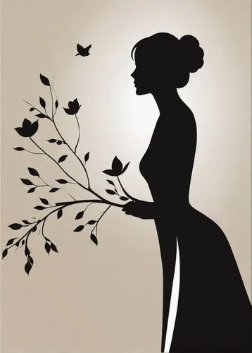 woman silhouette,women silhouettes,female silhouette,silhouette art,ballroom dance silhouette,dance silhouette,retro flower silhouette,perfume bottle silhouette,pregnant woman icon,art silhouette,sewing silhouettes,vintage couple silhouette,silhouette,mermaid silhouette, silhouette,the silhouette,garden silhouettes,silhouette dancer,graduate silhouettes,floral silhouette frame,Illustration,Black and White,Black and White 31