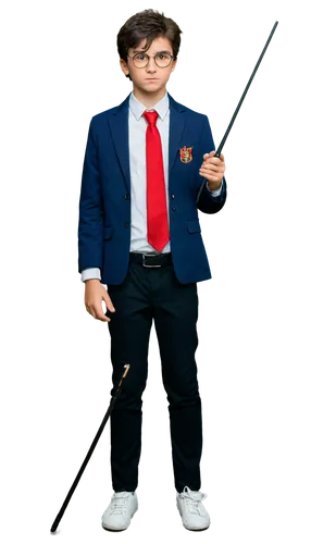 lenderman,schrute,violito,stjepan,ciccolo,shapiro,harryb,violinist violinist,spy,manjul,davutoglu,minkus,harrynytimes,zarembski,bartitsu,pagrotsky,giovannoni,virtuosi,levenstein,zapper,Illustration,Realistic Fantasy,Realistic Fantasy 27