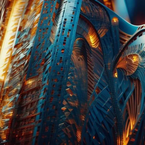 valerian,tutankhamun,gold fish,nautilus,blue and gold macaw,falcon,tutankhamen,aquaman,passengers,full hd wallpaper,garuda,deep sea nautilus,digital compositing,alien ship,king tut,horus,pharaonic,pharaoh,district 9,scifi,Photography,General,Fantasy