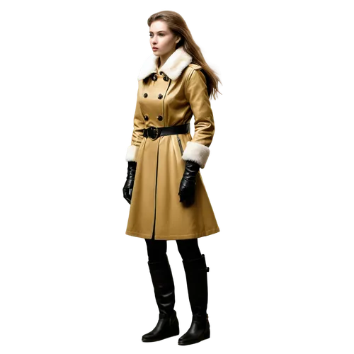 trench coat,overcoat,coat,long coat,coat color,national parka,old coat,women clothes,imperial coat,frock coat,outerwear,women fashion,parka,fashion vector,riding boot,women's clothing,female model,model years 1958 to 1967,menswear for women,ladies clothes,Conceptual Art,Fantasy,Fantasy 28