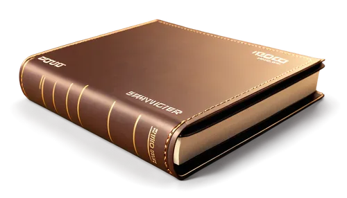 prayer book,breviary,biblica,omnibook,inerrant,hymnbook,prayerbook,note book,moleskine,inerrancy,scrape book,hymn book,psalter,formbook,address book,new testament,esv,codebook,magic book,bibles,Conceptual Art,Sci-Fi,Sci-Fi 04