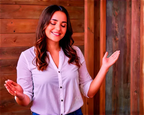 yogananda,saana,greenscreen,lali,wood background,macarena,yogananda guru,wooden background,derya,dua,tamini,cabello,roni,pastora,green screen,jeans background,vaanii,mutahida,neda,laurenzo,Illustration,Realistic Fantasy,Realistic Fantasy 43