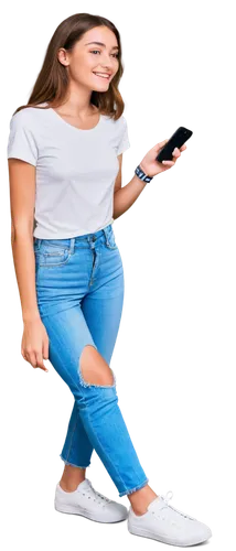 woman holding a smartphone,text message,women clothes,woman eating apple,jeans background,women's clothing,glucometer,make money online,woman free skating,online business,payments online,e-wallet,pedometer,using phone,wireless tens unit,women fashion,free text,tablets consumer,sprint woman,female model,Art,Classical Oil Painting,Classical Oil Painting 43