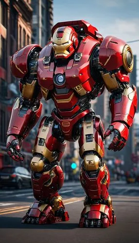 ironman,iron man,ironhide,war machine,mech,minibot,Photography,General,Sci-Fi