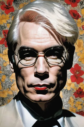 andy warhol,warhol,erich honecker,roy lichtenstein,karl,tilda,popart,ocelot,modern pop art,bust of karl,rose png,pop art,elderly man,klinkel,girl-in-pop-art,pop art style,cool pop art,analyze,pop - art,pop-art,Illustration,Realistic Fantasy,Realistic Fantasy 10