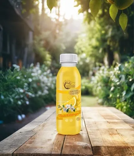 replace the fruits with lemons ,edible oil,passion fruit oil,poland lemon,limonene,lemon background,limoncello,smartwater,ice lemon tea,natural oil,carbona,tej,lemon wallpaper,lemonade,summersby,villa