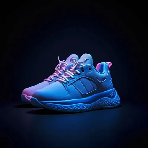 ventilators,uv,huarache,electroluminescent,volts,basketball shoes,kaws,aio,air,fnl,htm,fsr,infrared,tennis shoe,agassi,pusha,pumaren,presto,ultraviolet,bathing shoes