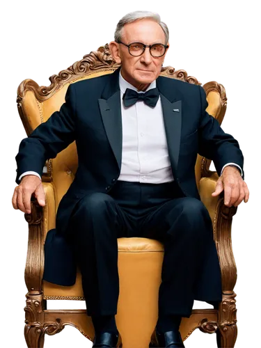 chair png,ceo,mini e,klinkel,mini,erich honecker,king ortler,salvador guillermo allende gossens,maroni,french president,marshall,president of the u s a,president,an investor,governor,senator,billionaire,the president,portrait background,ernő rubik,Illustration,Retro,Retro 16