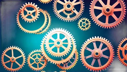 mainwheels,gear wheels,cog wheels,steampunk gears,cog wheel,gears,cogs,cogwheel,cog,tock,chainrings,iron wheels,sprockets,ship's wheel,half gear,drivetrains,flywheel,spiral bevel gears,car wheels,cinema 4d,Conceptual Art,Fantasy,Fantasy 25