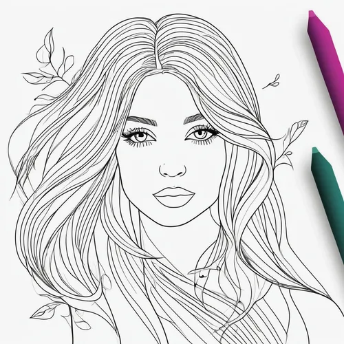 Color inspiration generator: describe a mood or feeling, and receive a range of colors that evoke that emotion.,coloring page,coloring pages,coloring pages kids,coloring picture,eyes line art,line-art