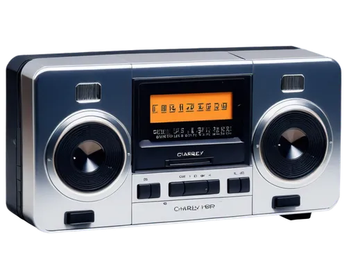 saregama,radio cassette,stereophile,portable radio,music equalizer,audio player,tube radio,grundig,casio fx 7000g,mp3 player,cassette,compact casette,casette tape,audio cassette,winamp,cd player,microcassette,stereo system,compact cassette,radio for car,Illustration,Vector,Vector 13