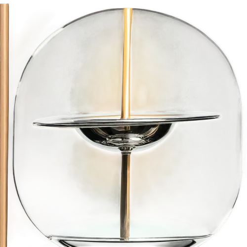 automobile hood ornament,silico,robot icon,piston,vintage car hood ornament,car badge,kilogram,bot icon,life stage icon,valorem,orb,rs badge,escutcheon,art deco ornament,rss icon,cassini,r badge,mirror ball,sr badge,crystalball,Conceptual Art,Daily,Daily 08