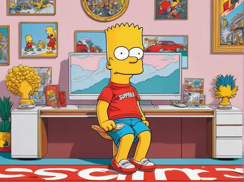 homer simpsons,bart,homer,scooter,spacefill,simson,scene cosmic,adobe illustrator,sports wall,scalpel,scandia,cassolette,bobby socks,television character,accost,the scalpel,scoops,accountant,eccentric,spitz,Photography,Fashion Photography,Fashion Photography 02