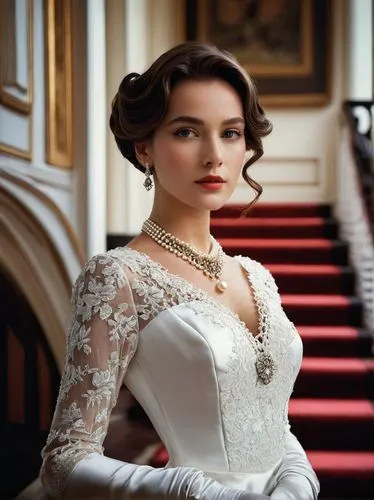 knightley,pemberley,victorian lady,victoriana,noblewoman,marchioness,victorian style,edwardian,maxon,gwtw,queen anne,elmire,stately,the victorian era,leighton,forsyte,downton,traviata,elegant,bridal jewelry,Photography,Documentary Photography,Documentary Photography 15