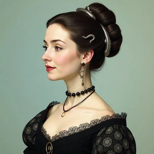 victorian lady,dorota,queen anne,knightley,dinnerstein,perugini