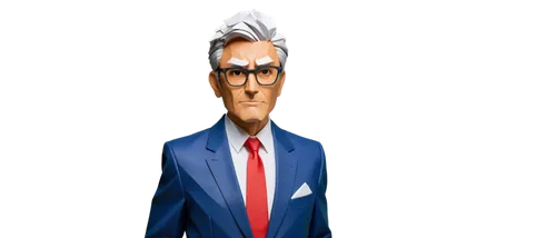 3d man,ceo,caricature,animated cartoon,politician,businessman,bill,blur office background,cartoon doctor,cartoon people,vector image,mitt,3d model,vector art,vector illustration,2d,governor,elderly man,download icon,mayor,Unique,Paper Cuts,Paper Cuts 02