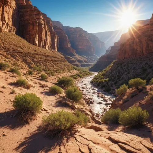 bright angel trail,grand canyon,red rock canyon,desert desert landscape,fairyland canyon,desert landscape,canyon,united states national park,arid landscape,angel's landing,glen canyon,big bend,guards of the canyon,zion national park,zion,western united states,arizona,cliff dwelling,landscapes beautiful,landscape photography