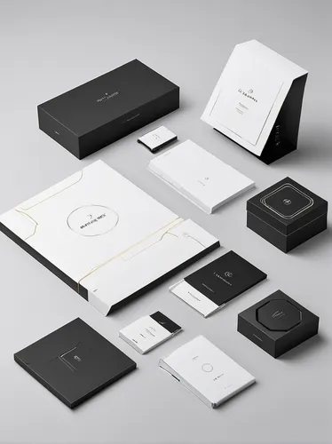 square card,business cards,ledger,commercial packaging,wireless tens unit,card box,packaging,table cards,white battery,lead storage battery,smarthome,lithium battery,business card,iconset,envelop,white paper,toast skagen,blackmagic design,christmas packaging,wooden mockup,Illustration,Black and White,Black and White 26