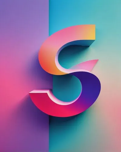 letter s,dribbble,dribbble logo,s,s6,dribbble icon,instagram logo,cinema 4d,s curve,gradient effect,typography,skype logo,spatial,colorful foil background,logotype,80's design,colorful spiral,svg,st,vimeo logo,Photography,Documentary Photography,Documentary Photography 20