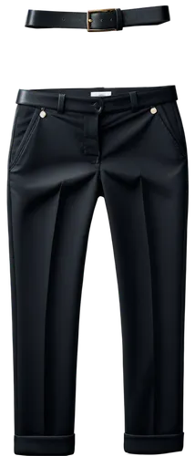 suit trousers,trousers,hockey pants,carpenter jeans,black,pants,active pants,rear pocket,men's wear,green sail black,trouser buttons,cycling shorts,boys fashion,bicycle clothing,rugby short,bermuda shorts,men clothes,men's,long underwear,menswear for women,Art,Classical Oil Painting,Classical Oil Painting 38