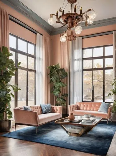 living room,apartment lounge,livingroom,sitting room,great room,modern decor,sofa set,modern living room,interior design,donghia,hovnanian,luxury home interior,furnishings,interior decor,sunroom,ornate room,an apartment,contemporary decor,berkus,home interior,Conceptual Art,Fantasy,Fantasy 25