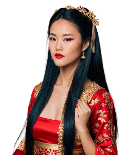 mulan,oriental princess,asian costume,mongolian girl,khamti,asian woman,inner mongolian beauty,oriental girl,zilin,miss vietnam,jinling,vietnamese woman,sichuanese,daiyu,wenxia,asian culture,feifei,mongolians,dianbai,concubine,Illustration,Realistic Fantasy,Realistic Fantasy 09