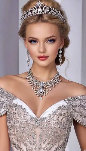 bridal jewelry,bridewealth,wedding dresses,bridal gown,bridal dress,silver wedding,Photography,General,Realistic