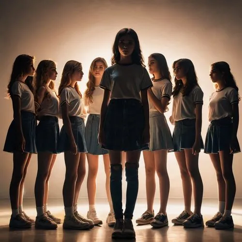 twice,clc,soshi,berryz,snh,adumin,gidle,eighteens,midteens,conceptual photography,ioi,shabet,superorganism,sones,aoa,spica,pledis,dia,nmb,zn,Photography,Artistic Photography,Artistic Photography 15