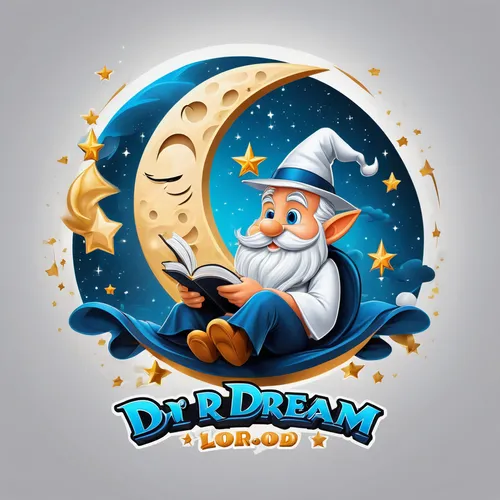 moonbeam,steam logo,dribbble,dribbble logo,astronomer,moon and star background,android game,dreidman,dribbble icon,telegram,play escape game live and win,herfstanemoon,game illustration,steam icon,fairy tale icons,store icon,moon phase,ice cream icons,logo header,halloween vector character,Unique,Design,Logo Design