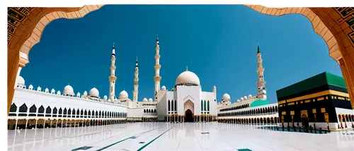 abu dhabi mosque,ramadan background,sheikh zayed mosque,hajj,sheikh zayed grand mosque,qibla,zayed mosque,grand mosque,mosques,sheihk zayed mosque,umrah,al abrar mecca,madina,big mosque,musabah,haramain,makah,king abdullah i mosque,al nahyan grand mosque,kabbah,Conceptual Art,Oil color,Oil Color 13