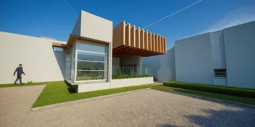 modern house,cubic house,modern architecture,dunes house,corten steel,corbu,Photography,General,Realistic