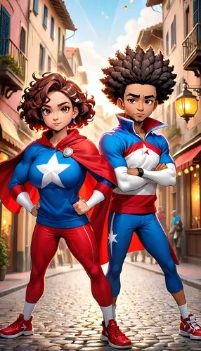 superhero background,hero academy,cg artwork,marvel of peru,comic characters,my hero academia,marvel comics,puerto rico,chile and frijoles festival,animated cartoon,cartoon people,cuba background,digital compositing,superheroes,panamanian balboa,san juan,marvels,avatars,cute cartoon image,community connection,Anime,Anime,Cartoon