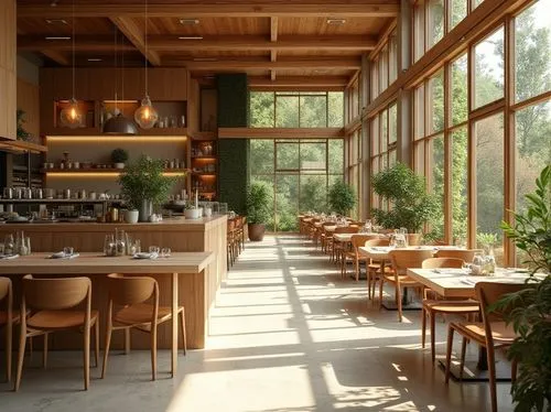 meadowood,yountville,alpine restaurant,breakfast room,wintergarden,bistro,ballymaloe,teahouse,dining room,healdsburg,woodvine,outdoor dining,a restaurant,spicewood,brasserie,heathman,ristorante,patios,restaurant,restaurante,Photography,General,Realistic