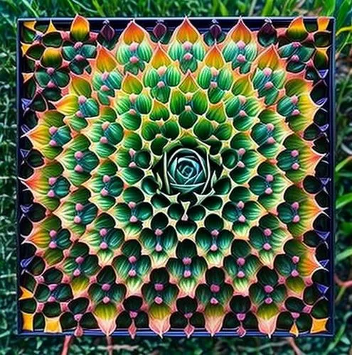 kaleidoscope art,fractals art,mandala flower,mandala art,sacred geometry,mandala,kaleidoscope,kaleidoscopic,fibonacci spiral,flower of life,fire mandala,flower mandalas,mandala loops,fibonacci,flower art,flowers mandalas,colorful spiral,fractals,mandalas,mandala flower illustration