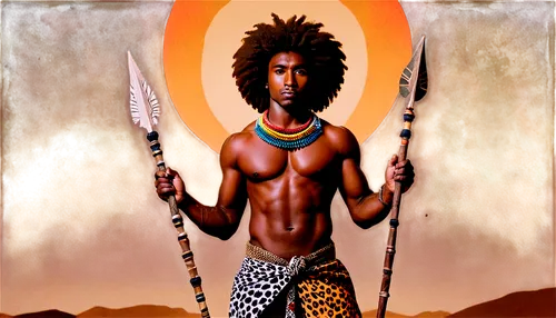 african art,mahlathini,indigenous painting,aborigine,afrocentric,afar tribe,lobengula,african culture,umoja,zwelithini,orishas,afrocentrism,kemet,aboriginal painting,afro american,sinixt,afrikan,afrotropic,tribesman,tassili n'ajjer,Unique,Paper Cuts,Paper Cuts 07