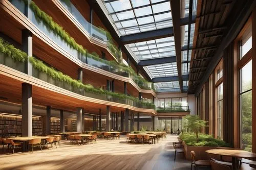 atriums,masdar,daylighting,bobst,school design,renderings,revit,wintergarden,schulich,lofts,modern office,snohetta,gensler,3d rendering,europan,esade,associati,weyerhaeuser,andaz,penthouses,Art,Classical Oil Painting,Classical Oil Painting 05