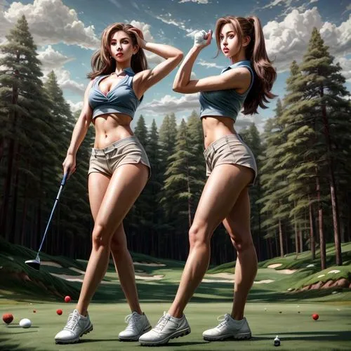 lpga,golfers,golf,golfer,foursome (golf),golf player,golf game,samantha troyanovich golfer,golf course background,golfing,golf swing,golfvideo,golf balls,golf hole,golf clubs,golf club,feng-shui-golf,golf landscape,driving range,speed golf