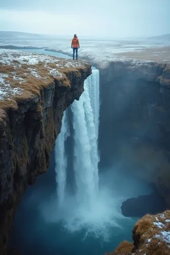 godafoss,islandia,skogafoss,seljalandsfoss,icefalls,icelander,iceland,icelandic,helmcken,water fall,falls,meltwater,tower fall,water falls,eastern iceland,bond falls,icefall,brown waterfall,selfoss,kirkjufell river