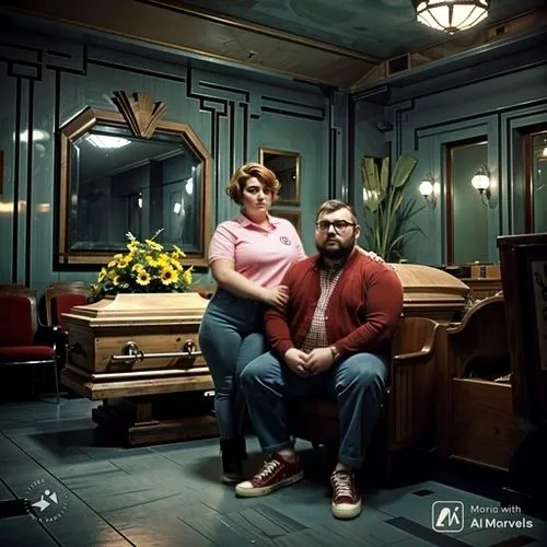 wolfenstein,alexandropol,vintage man and woman,pre-wedding photo shoot,kommissar,man and wife