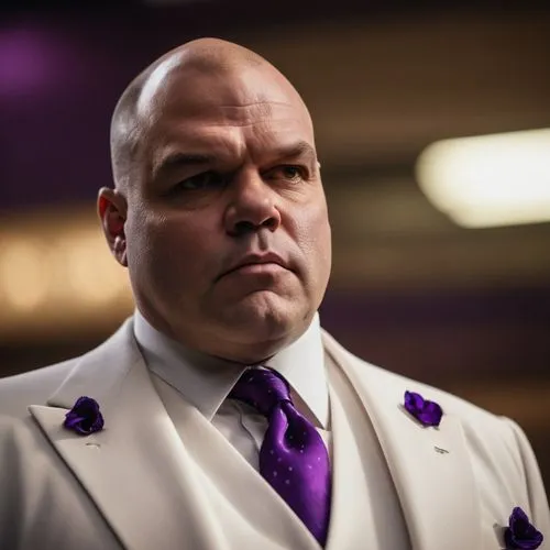 kingpin,varin,lawler,bellick,stav,taker,savenkov,konnan,warbucks,varys,bukom,sweeney,butterbean,the purple-and-white,trotz,duggan,snitsky,bertram,pitbull,brodus,Photography,General,Cinematic