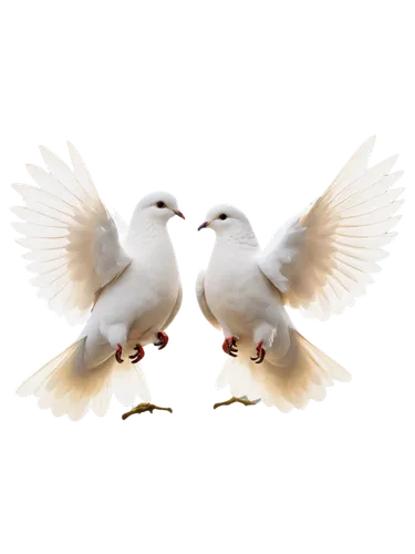 doves of peace,dove of peace,doves,doves and pigeons,peace dove,white pigeons,pigeons and doves,bird couple,birds with heart,white dove,kelp gulls in love,love bird,turtledoves,two pigeons,i love birds,black headed gulls,pair of pigeons,for lovebirds,terns,birds love,Photography,Black and white photography,Black and White Photography 10