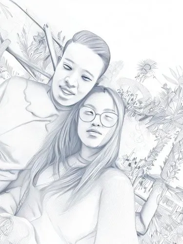 markler,love couple,young couple,photo effect,couple,sibling,in photoshop,beautiful couple,eilat,photo painting,casal,holiday,couple in love,best friend,love background,my love,partner,brother,couple 