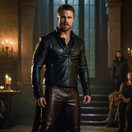 leather,arrow set,best arrow,leather jacket,arrow,silver arrow,star-lord peter jason quill,robin hood,leather boots,black leather,leather texture,awesome arrow,the archangel,deacon,god of thunder,hook,king arthur,rosewood,gale,crossbones,Photography,General,Natural