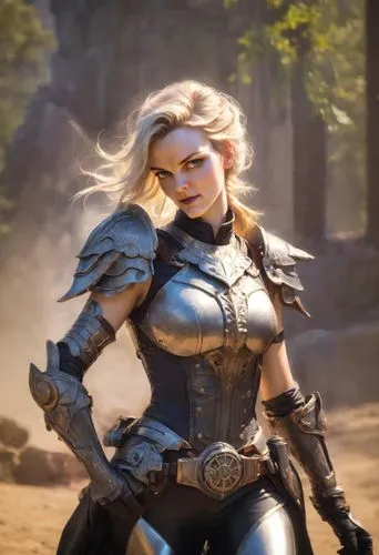 female warrior,sandahl,sophitia,dunkelman,cirta,elona