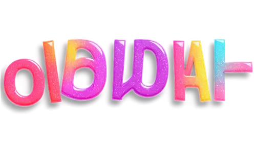 colada,colorada,colorama,olor,kodacolor,colori,golbaf,colorata,golcuk,clolorful,olufade,moldable,colorful foil background,golab,colubrid,goidelic,gooberman,wordart,colorfull,odubade,Unique,3D,Modern Sculpture