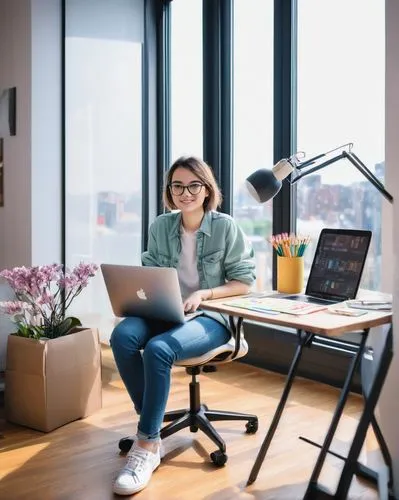 blur office background,women in technology,working space,girl at the computer,office worker,standing desk,work at home,remote work,workspaces,telecommuter,deskjet,work from home,place of work women,office desk,best digital ad agency,woman sitting,inntrepreneur,officered,deskpro,secretarial,Illustration,Abstract Fantasy,Abstract Fantasy 04