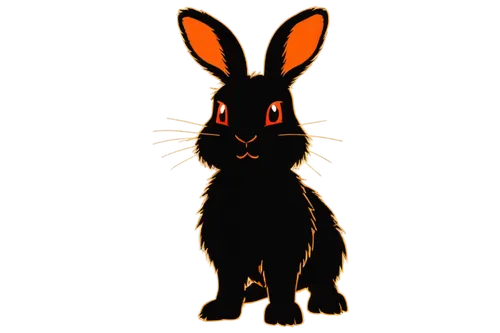 european rabbit,brown rabbit,domestic rabbit,rabbit,steppe hare,jack rabbit,black tailed jackrabbit,hare,lepus europaeus,gray hare,wood rabbit,jackrabbit,leveret,field hare,long-eared,bunny,wild rabbit,cottontail,rabbit ears,deco bunny,Unique,Pixel,Pixel 04