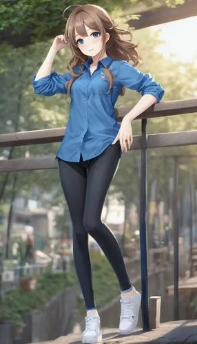 yui hirasawa k-on,mikuru asahina,honmei choco,tsumugi kotobuki k-on,miku maekawa,kayano,azuki bean,ayu,mc,koto,anime japanese clothing,aomoriya,anime 3d,kinara,walk in a park,erika,hiroshima,kotobukiya,on the roof,active pants